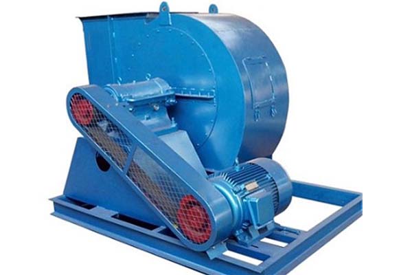 不看就虧大了！振動(dòng)給料機(jī)的運(yùn)作注意事項(xiàng)，條條都是經(jīng)驗(yàn)！