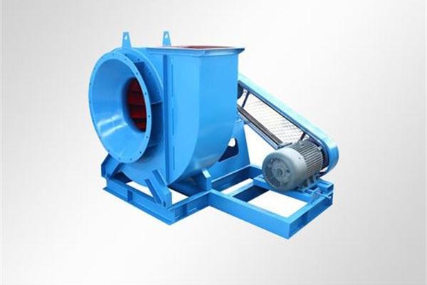 埋刮板輸送機(jī)的結(jié)構(gòu)特點(diǎn)及應(yīng)用是怎樣的呢