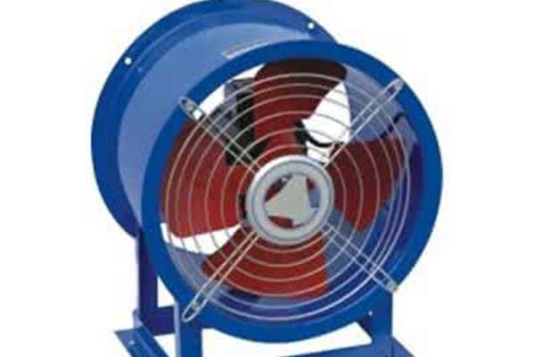 電磁振動(dòng)輸送機(jī)介紹，太精辟了！