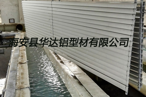 座式圓盤給料機的這些故障原因及解決方法